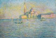 San Giorgio Maggiore